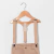 Cecilia - buy online