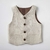 Leggins corderoy plush GRIS - Art. 1414 na internet