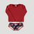 Conjunto París - comprar online