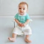 Body chomba Parker - comprar online