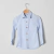 Camisa Dilan - Art. 2047 - buy online