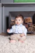 Body Camisa Vito - MiniPio