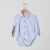 Body Camisa Vito - comprar online