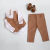 Body camisa Lorenzo en internet