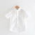 Camisa Pekin