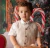 Chaleco Simil Lino Beige - MiniPio