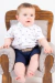 Camisa Iñaki - comprar online