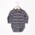 Body chomba polo Elliot