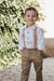 Body camisa Venecia en internet