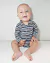 Body chomba polo Elliot - comprar online