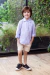 Camisa Giovanni - comprar online