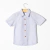 Camisa Bilbao