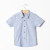 Camisa Niza