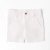 Bermuda Oxford Blanca - Art. 1933