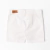 Bermuda Oxford Blanca - Art. 1933 - comprar online