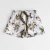 Short de Baño Jungla - Art. 1774 - buy online