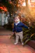 Cardigan hilo Pitucones Azul - Art. 2040 on internet
