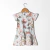 Vestido Selina