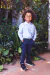 Camisa Giovanni en internet