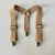 Tiradores Camel - comprar online