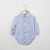 Body camisa Blas - Art. 1914 - buy online