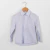 Camisa Chez - comprar online