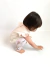 Calza Greta - tienda online