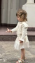Cardigan PV Crudo - Art. 1937 - loja online