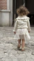 Imagem do Cardigan PV Crudo - Art. 1937