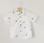 Camisa Teo
