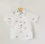 Camisa Teo