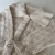 Cardigan PV Crudo - Art. 1937