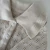 Cardigan PV Crudo - Art. 1937 - loja online