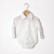 Body camisa Galaxy - Art. 2014 - buy online