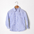 Camisa Giovanni - Art. 2052