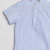 Body chomba Polo Imperio - Art. 1801 on internet