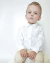 Camisa Ben - tienda online