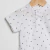 Body camisa cuello Mao Nil - comprar online