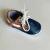 Manta Ciervo Polar Soft Estampada Art.- 1680 - buy online