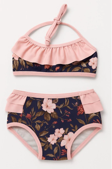 Bikini Felicity - comprar online