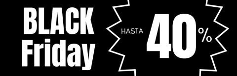 Banner de la categoría Varon Bebés y Niños