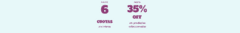 Banner de la categoría Varon Bebés y Niños