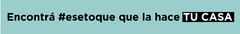 Banner de la categoría CONTENEDORES
