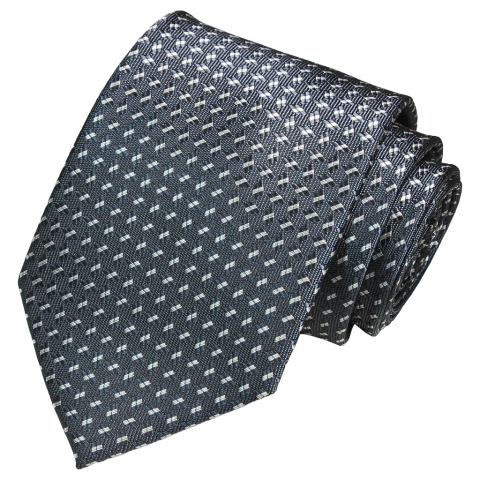 CLASSIC TIE - 8CM ( 11)