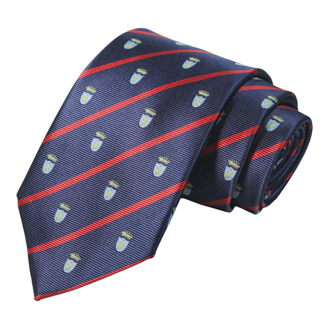 CLASSIC TIE - 8CM ( 16)