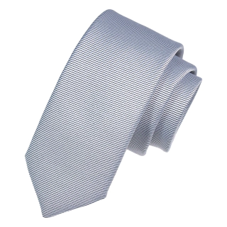 SLIM TIE - 5.5CM ( 36)