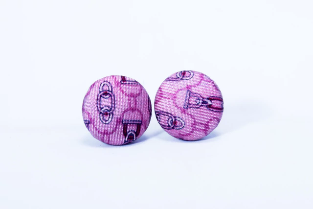 GEMELOS COLORES - comprar online