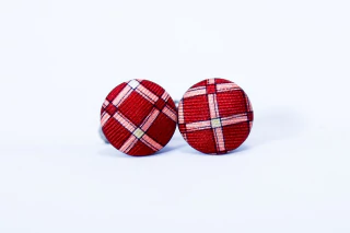 GEMELOS COLORES - LONDON TIE