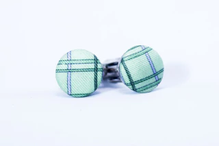 GEMELOS COLORES - LONDON TIE