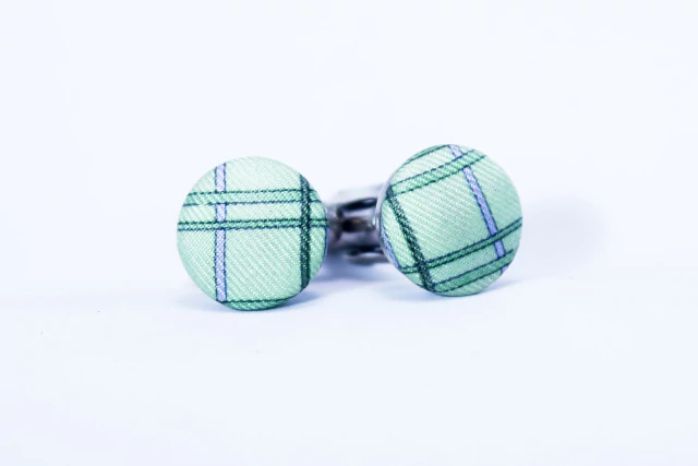 GEMELOS COLORES - LONDON TIE